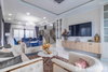 listing thumbnail image 51