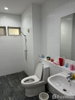 listing thumbnail image 16