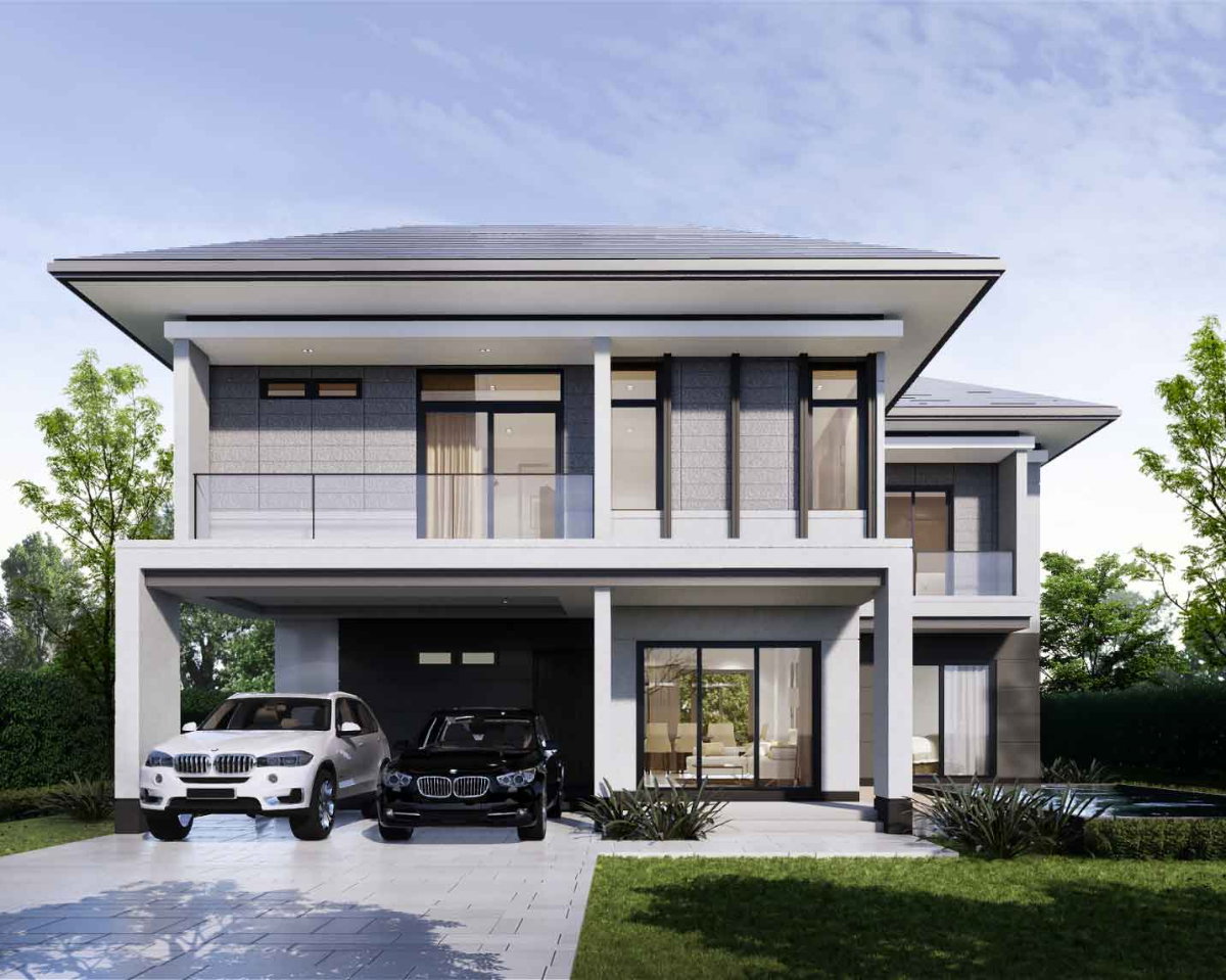 รูปภาพThe Blisz 2 
