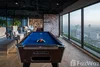 listing thumbnail image 29