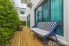 listing thumbnail image 53