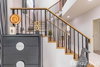 listing thumbnail image 42