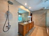 listing thumbnail image 33