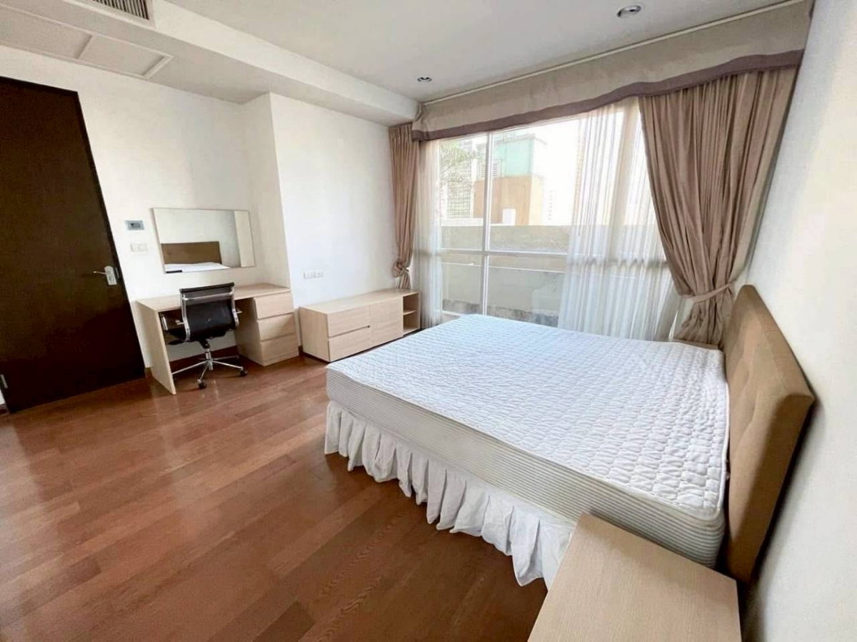 รูป ✅ ADSL107 ✅ Line : @p2nproperty - รูปที่ 2/9