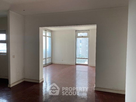 3-BR 96 Sqm Condo For Sale At Golden Lake View, Pak Kret (ID 1015784)