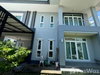 listing thumbnail image 23