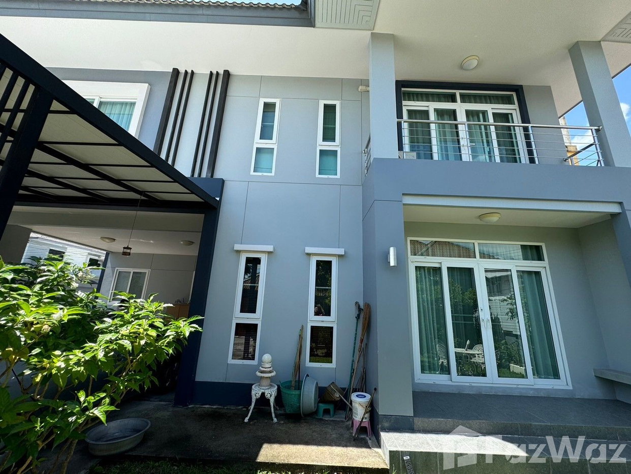 รูป บ้านเดี่ยวให้เช่า 5 ห้องนอน ใน คลองตันเหนือ, กรุงเทพมหานคร 1911367 - รูปที่ 24/24