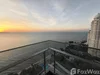 listing thumbnail image 23