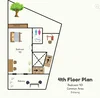 listing thumbnail image 19