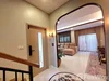 listing thumbnail image 31