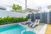 listing thumbnail image 62