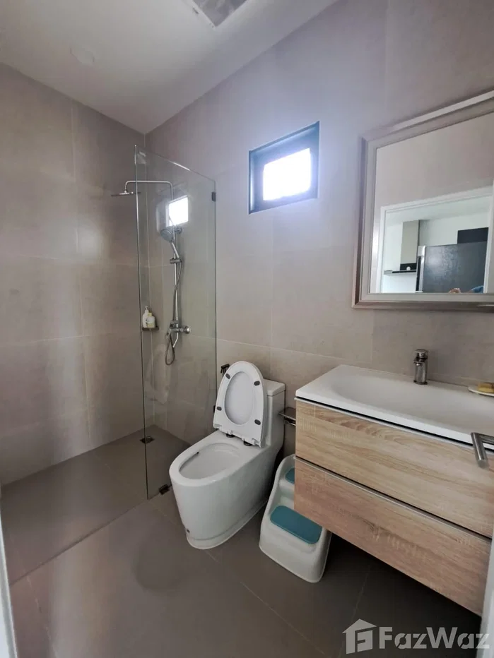 picture 3 Bedroom Villa for rent in Rawai, Phuket 5922749 - 40/45