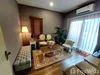 listing thumbnail image 27
