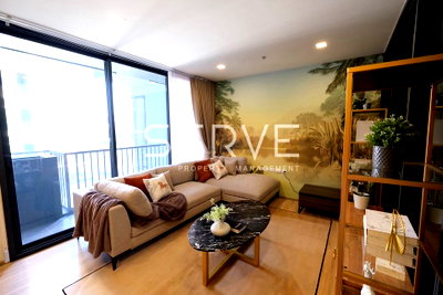 Condos for rent : 3 Beds Large Room  City View Fully furnished Good Location Close to BTS Phaya Thai 500 m., ARL Phaya Thai 500 m.  @ XT Phayathai 