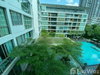listing thumbnail image 31