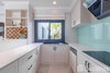 listing thumbnail image 35