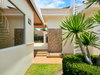 listing thumbnail image 15