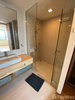 listing thumbnail image 33