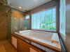 listing thumbnail image 36
