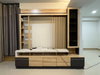 listing thumbnail image 12