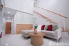 listing thumbnail image 18