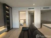 listing thumbnail image 27