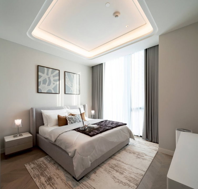 รูป ONE 89 Wireless ( S-OWL1 ) AVAILABLE NICE ROOM - รูปที่ 27/40