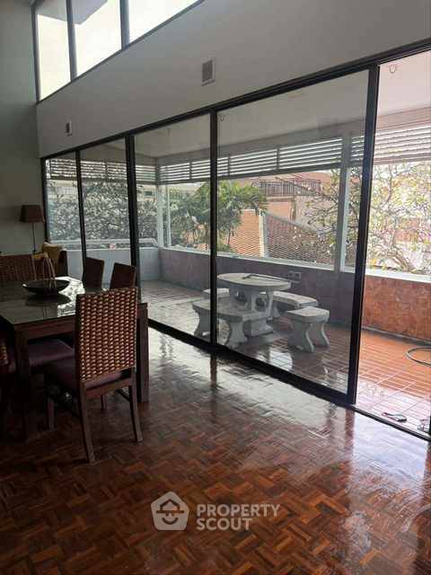 รูป คอนโด 3 ห้องนอน 140 ตร.ม. ให้เช่า Wyndham Jomtien Pattaya พัทยา (ID 2548773) - รูปที่ 8/9