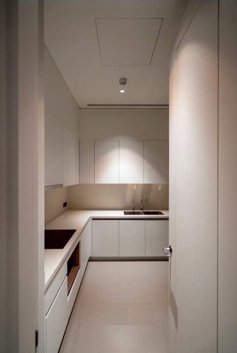 รูป ONE 89 Wireless ( S-OWL1 ) AVAILABLE NICE ROOM - รูปที่ 34/40
