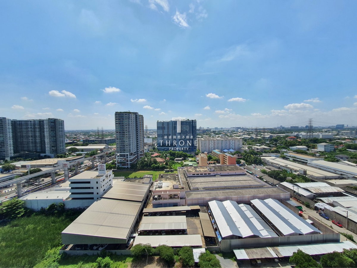 รูป นิว โนเบิล แจ้งวัฒนะ 🌟PN-00005042🌟 - รูปที่ 13/14