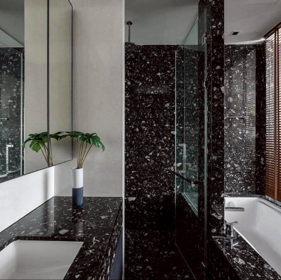 รูป ✅ BNQ122 ✅ Line : @p2nproperty - รูปที่ 10/11