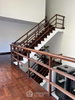 listing thumbnail image 9
