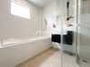 listing thumbnail image 11