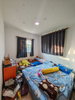 listing thumbnail image 24
