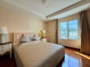 listing thumbnail image 23