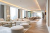 listing thumbnail image 24