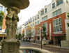 listing thumbnail image 52