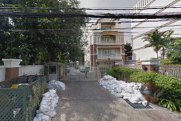 Project City Plus Ekkamai 10 Picture - 3/5