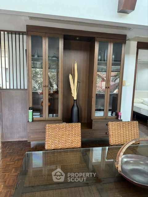 รูป คอนโด 3 ห้องนอน 140 ตร.ม. ให้เช่า Wyndham Jomtien Pattaya พัทยา (ID 2548773) - รูปที่ 5/9