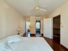 listing thumbnail image 41