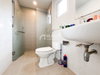 listing thumbnail image 16