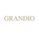 project-grandio-ramintra-wongwaen--a74108e9-image-alt