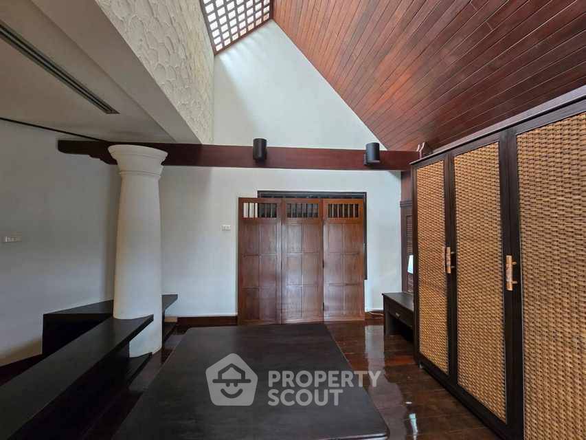 รูป คอนโด 3 ห้องนอน 140 ตร.ม. ให้เช่า ที่ วินด์แฮม จอมเทียน พัทยา (ID 2548796) - รูปที่ 5/17