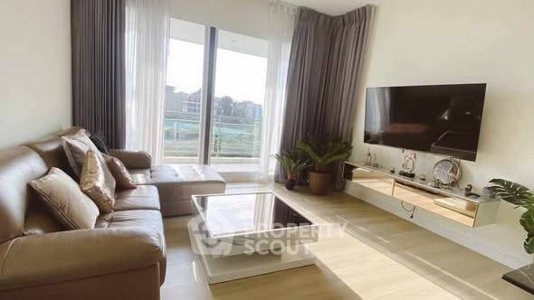 รูป คอนโด 2 ห้องนอนให้เช่า Wyndham Jomtien Pattaya ชั้น 3 ขนาด 112 ตร.ม. (ID 2549524) - รูปที่ 3/19