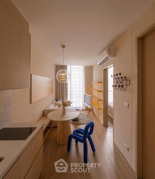 1-BR Condo For Rent At Noble State 39 Near BTS Phrom Phong (ID 1584306)