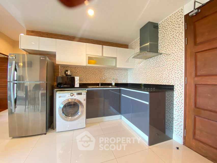 รูป คอนโด 2 ห้องนอน 75 ตร.ม. ให้เช่า The Axis Pattaya ใกล้พัทยาใต้ (ID 2549478) - รูปที่ 16/20