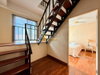 listing thumbnail image 45