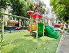 listing thumbnail image 49