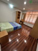 listing thumbnail image 28