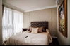 listing thumbnail image 19